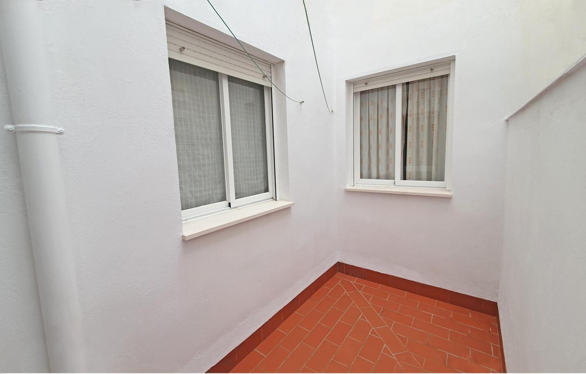 Acogedor Piso En Villafranca de Córdoba Zewnętrze zdjęcie
